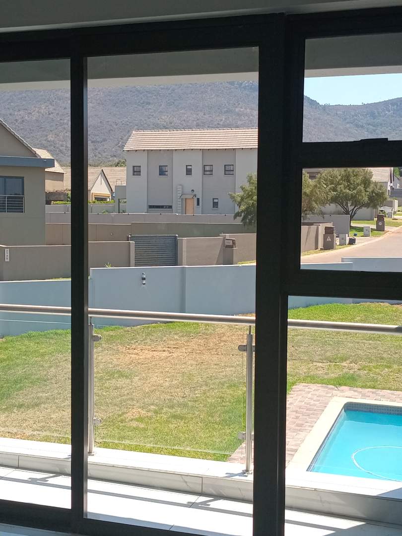 6 Bedroom Property for Sale in Leloko North West